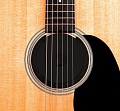 PLANET WAVES PW-ASHH-01 Заглушка для розетки-увлажнитель