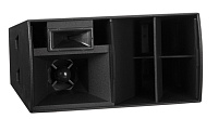 MARTIN AUDIO H3H+ рупорная акустическая система