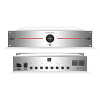 Antelope Audio Isochrone 10M Мастер Clock генератор