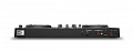 Native Instruments Traktor Kontrol S2 MK3  2-канальный системный контроллер для Traktor Pro/DJ