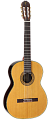 TAKAMINE CLASSIC SERIES C132S электроакустическая классическая гитара с кейсом