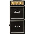 MARSHALL MS-4 MICRO STACK микростек, 1 Вт