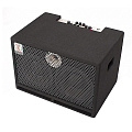 EDEN TN2252 басовый комбоусилитель серии TerraNova, 225 Вт, 2x10"