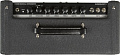 FENDER BASSBREAKER 15 HEAD Ламповый усилитель 'голова' 15Вт, EL84