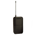 SHURE BLX14E/SM31 M17 662-686 MHz радиосистема головная с микрофоном Shure SM31FH