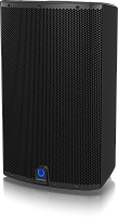 Turbosound iQ15 активная акустическая система