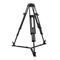E-Image CT7802 тренога