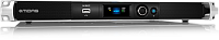 MIDAS M32C Цифровой микшер 