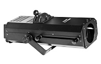 INVOLIGHT LEDFS75 следящая пушка 