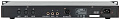 PROAUDIO CLT-70M Центральный контроллер конференц-системы 