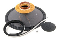 EighteenSound KIT12LW801  400 Вт RMS, 4 Ом, мембрана 12"