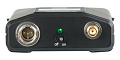 SHURE ULXD1 G51 470-534 MHz поясной передатчик ULXD