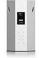 Turbosound ATHENS TCS152/96-AN-WH полосная активная инсталляционная акустическая система, цвет белый