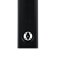 Ecler MIA-81 (Black) акустическая колонна, цвет черный