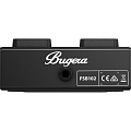 Bugera FSB102 напольный переключатель с двумя кнопкам для усилителя 1990, усиленный корпус