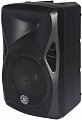 TOPP PRO X 8A активная 2-полосная акустическая система, 120 Вт