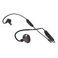 FENDER PureSonic Wireless earbud беспроводные внутриканальные наушники с гарнитурой