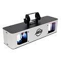 American Dj Double Phase LED  светодиодный сканер