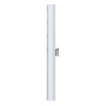 Moose RADIAL84W  Акустическая система пасивная 8х3"+4х4", 90Вт, 70В, 100В