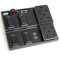 LINE 6 FBV EXPRESS MKII ножной контроллер для усилителей и процессоров эффектов LINE 6