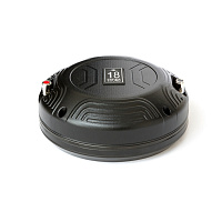 EighteenSound NSD4015N  драйвер 1,5", неодим, 8 Ом, 320 Вт (max. program), 111 дБ, 800...20000 Гц