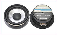 Hartke 5XL8 Динамик для Hartke 4.5XL