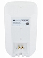 RCF MONITOR 55 W пассивная акустическая система, цвет белый