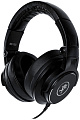 MACKIE MC-150 закрытые наушники 