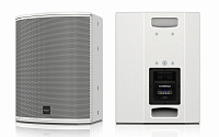 Tannoy VX 12HP-WH пассивная акустическая система, цвет белый