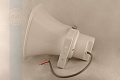 CVGaudio HPA15T Рупорный громкоговоритель, цвет белый