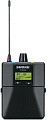 SHURE P3TERA M16 686-710 MHz  беспроводная система персонального мониторинга PSM300