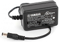 Yamaha PA-150B  блок питания 12В/1,5А  для Yamaha DGX660/NP-31/NP-32/E253/E353/R200/R300