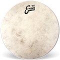EVANS TT08C7  Пластик 8"