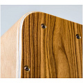 SCHLAGWERK CP605  Кахон серии Fineline, comfort Morado, 50 см