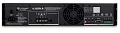 Crown XLС 2800 усилитель c DSP