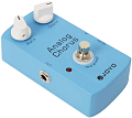 JOYO JF-37 Analog Chorus эффект гитарный аналоговый хорус