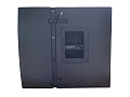 SVS Audiotechnik LA-115 SUB Пассивный сабвуфер линейного массива. Мощность 400 Вт (RMS), 1600 Вт (PEAK)