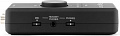 IK MULTIMEDIA iRig Stream аудиоинтерфейс для стриминга, RCA стереовход, TRRS выход для наушников со встроенным микрофонным входом
