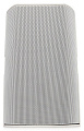 QSC AD-S5T-WH  всепогодная  2-полосная АС, 5.25"+1", 70/100 В и 8 Ом, покрытие 115°, цвет белый