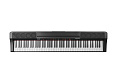 ALESIS PRESTIGE ARTIST цифровое фортепиано