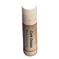 Wisemann Cork Grease WCG-1  карандаш для пробки саксофонов и кларнетов