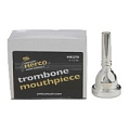DUNLOP НЕ270 TROMBONE MTHPC 6 1/2AL мундштук для тромбона