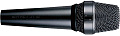 LEWITT MTP740CM вокальный конденсаторный микрофон с большой диафрагмой