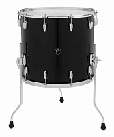 GRETSCH Floor Tom Renown Maple 2016 напольный том 18" х 16"