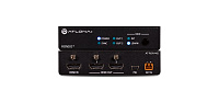 Atlona AT-RON-442 Усилитель-распределитель сигнала HDMI