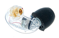 SHURE SE215-CL-RIGHT правая часть наушника SE215-CL