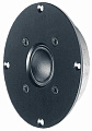 Visaton G 25 FFL/8 Головка динамическая ВЧ, 80 Вт, >2000 Гц, 8 Ом, 90 дБ