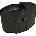 FENDER Passport® Conference Series 2 Black 230V EU переносная активная акустическая система, 175 Вт