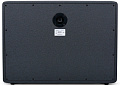 MARSHALL ORI212-E ORIGIN CABINET кабинет гитарный, 160 Вт, 2х12" Celestion Seventy-80