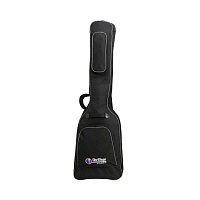 OnStage GBB4770  нейлоновый чехол для бас-гитары